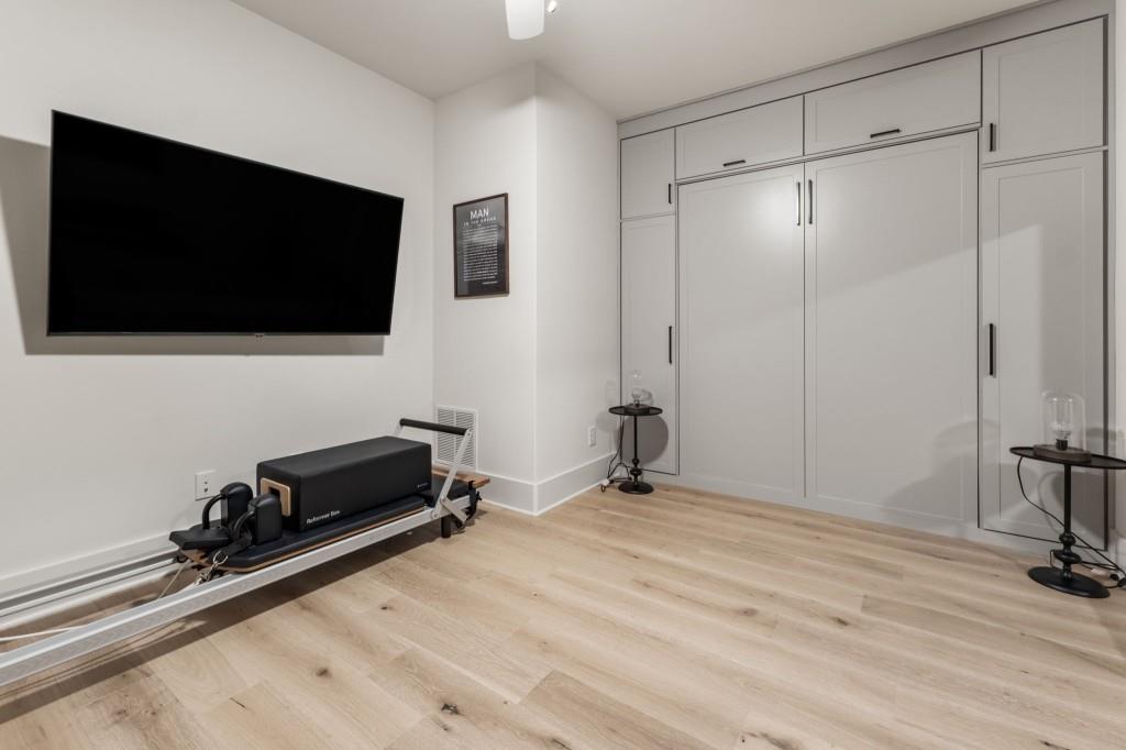 141 Canton Street Alpharetta, GA 30009 - Photo 64 of 74