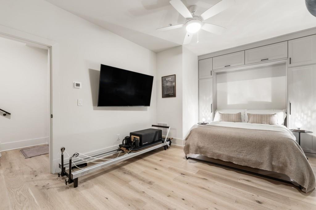 141 Canton Street Alpharetta, GA 30009 - Photo 65 of 74