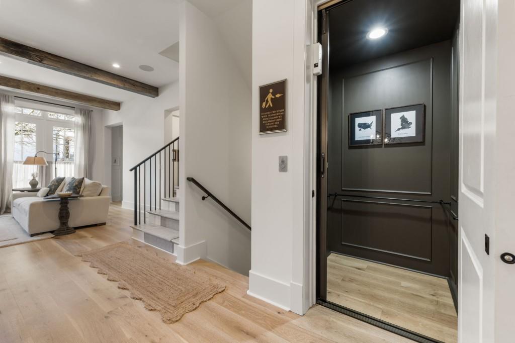 141 Canton Street Alpharetta, GA 30009 - Photo 67 of 74