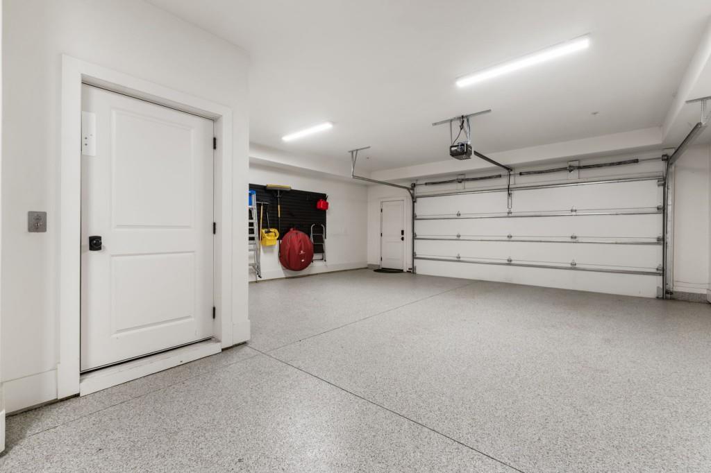 141 Canton Street Alpharetta, GA 30009 - Photo 69 of 74