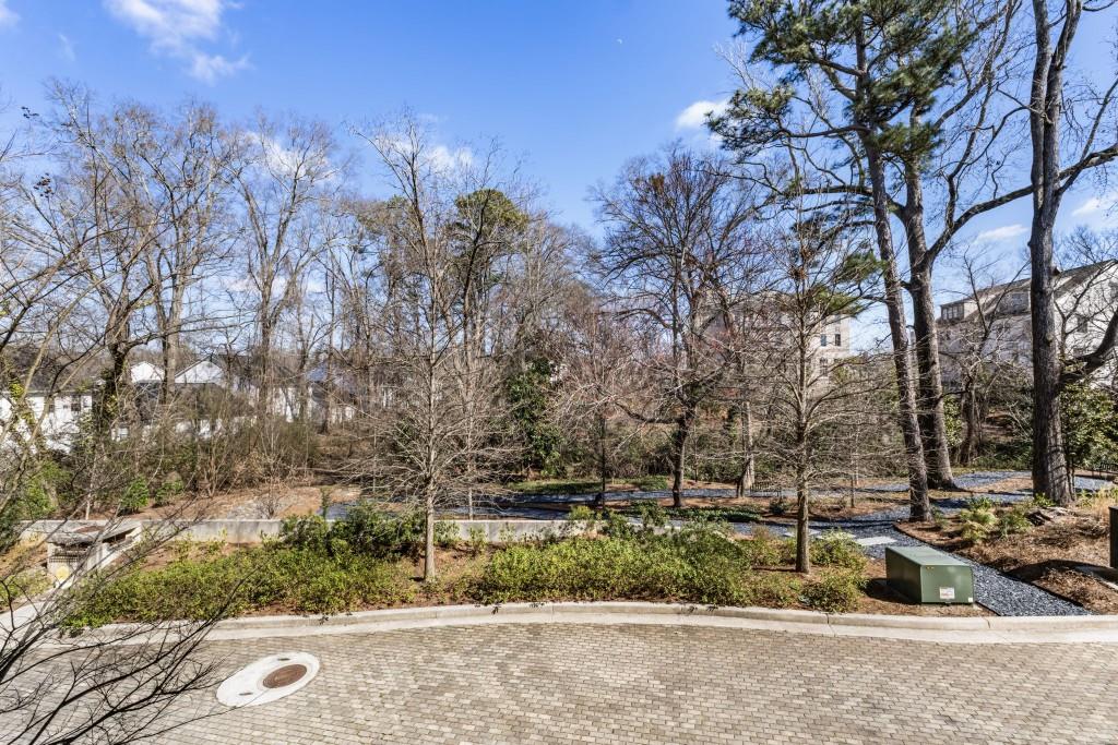 141 Canton Street Alpharetta, GA 30009 - Photo 70 of 74