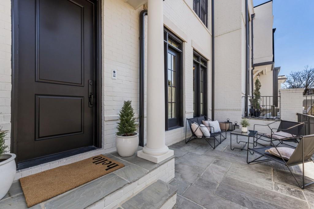 141 Canton Street Alpharetta, GA 30009 - Photo 7 of 74