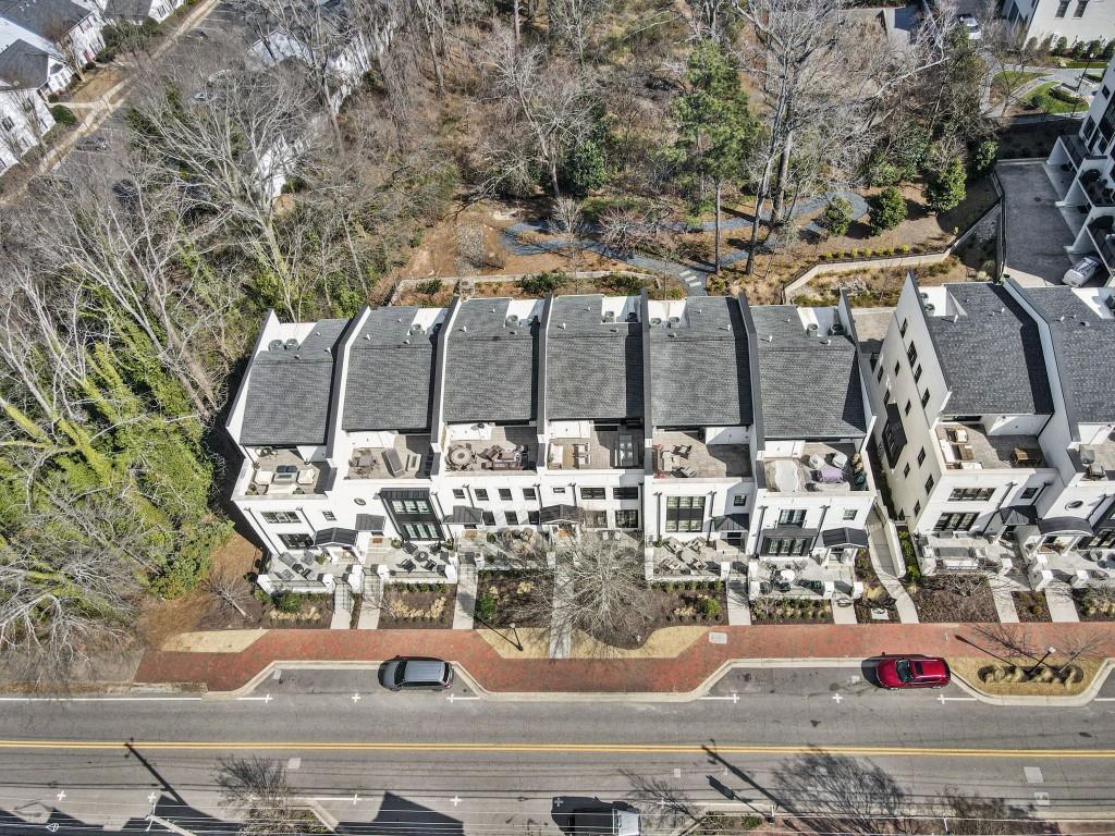 141 Canton Street Alpharetta, GA 30009 - Photo 73 of 74