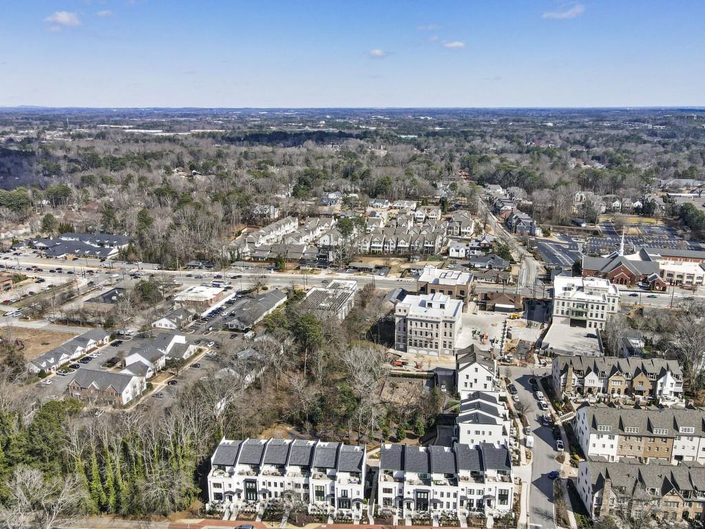 141 Canton Street Alpharetta, GA 30009 - Photo 74 of 74