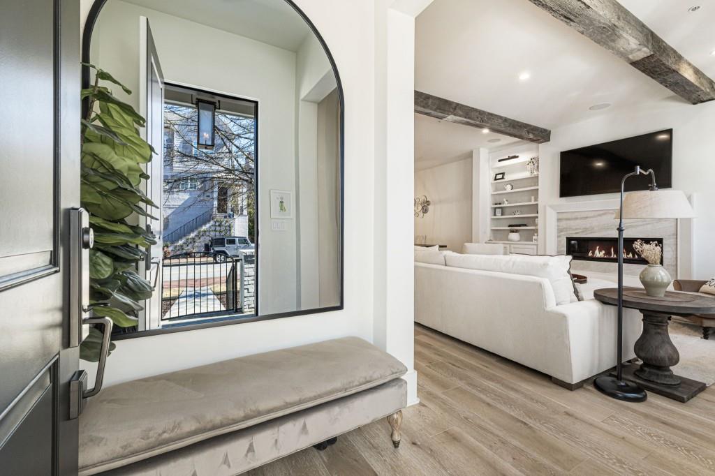 141 Canton Street Alpharetta, GA 30009 - Photo 10 of 74