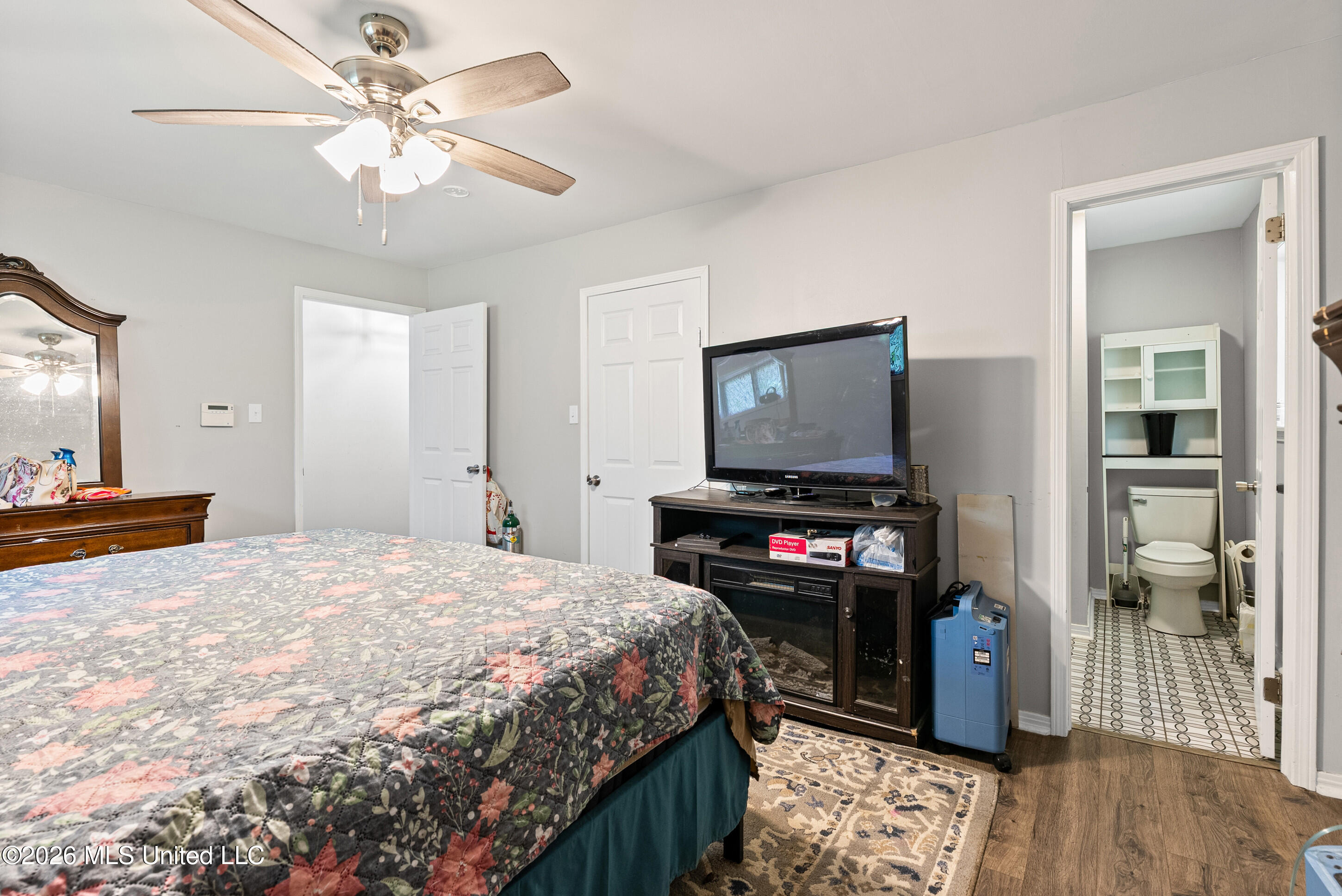 758 Tubbs Road Batesville, MS 38606 - Photo 12 of 24 16_dsc08356_print