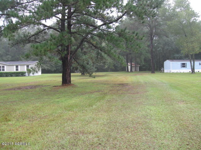 192 Tom Fripp Road St. Helena Island, SC 29920 - Photo 2 of 8 IMG_8452
