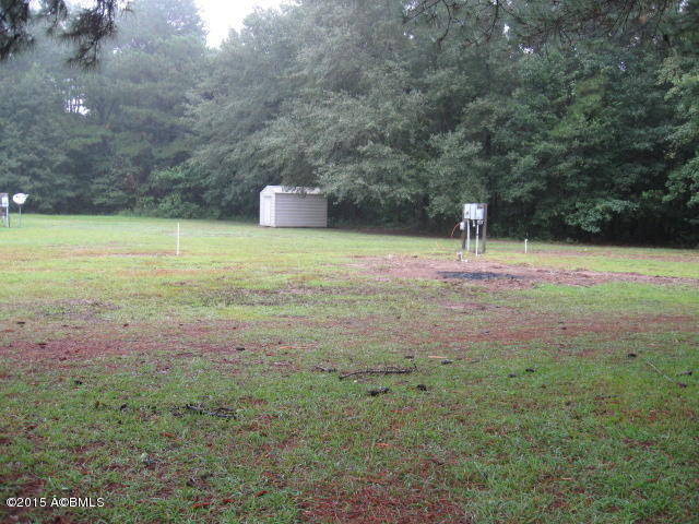 192 Tom Fripp Road St. Helena Island, SC 29920 - Photo 3 of 8 IMG_8453