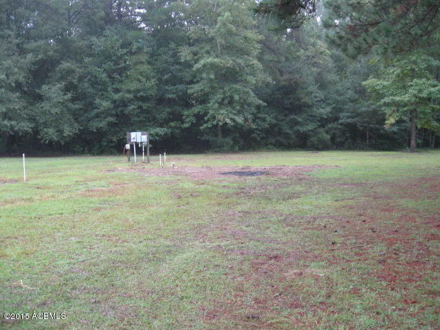 192 Tom Fripp Road St. Helena Island, SC 29920 - Photo 4 of 8 IMG_8454