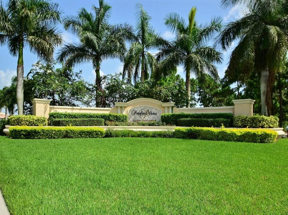 5605 Spanish River Road Fort Pierce, FL 34951 - Photo 2 of 36