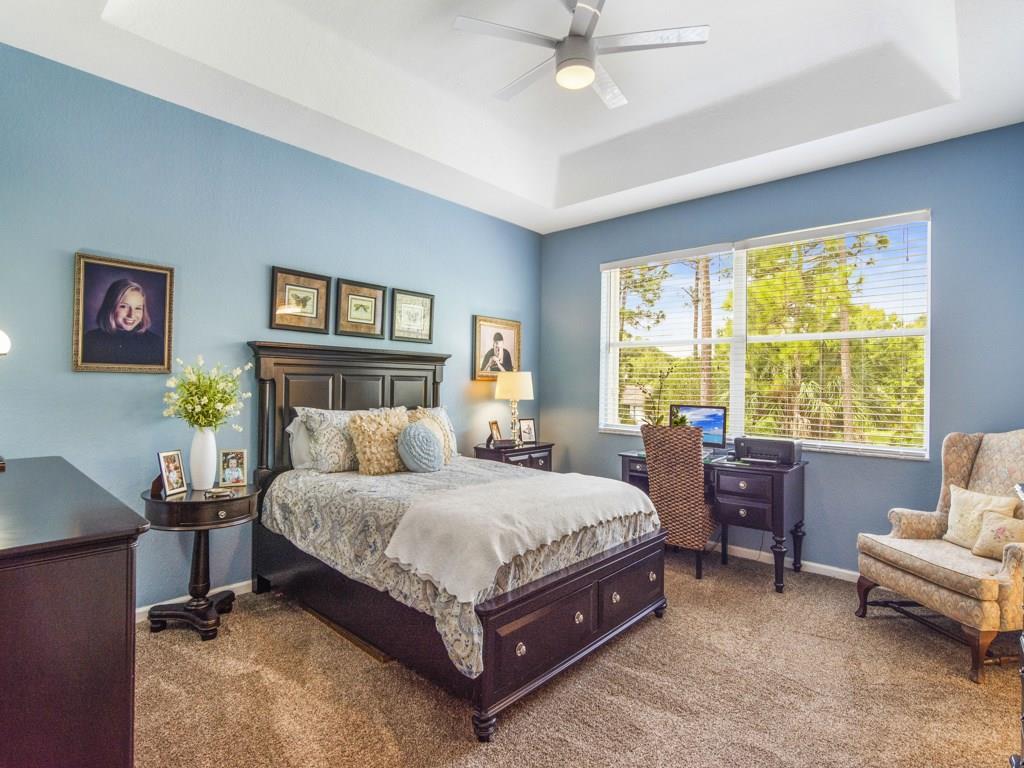 5605 Spanish River Road Fort Pierce, FL 34951 - Photo 13 of 36