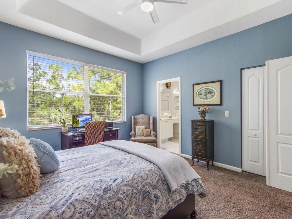 5605 Spanish River Road Fort Pierce, FL 34951 - Photo 14 of 36
