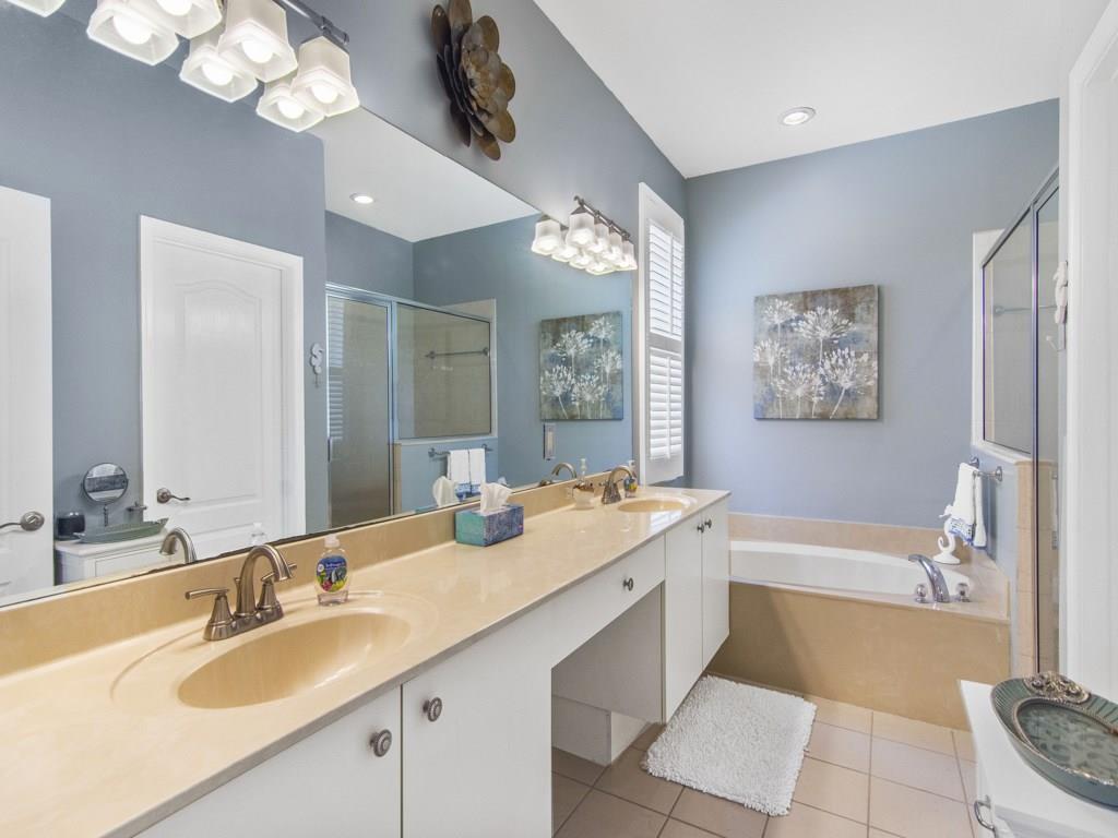 5605 Spanish River Road Fort Pierce, FL 34951 - Photo 16 of 36