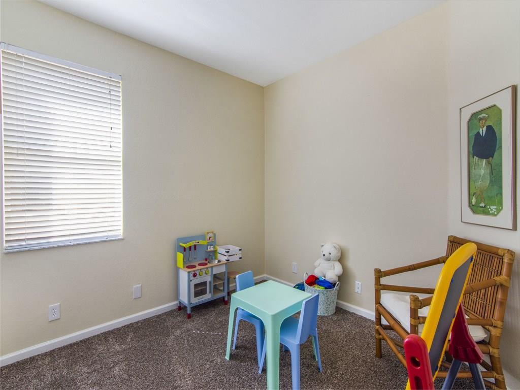 5605 Spanish River Road Fort Pierce, FL 34951 - Photo 18 of 36