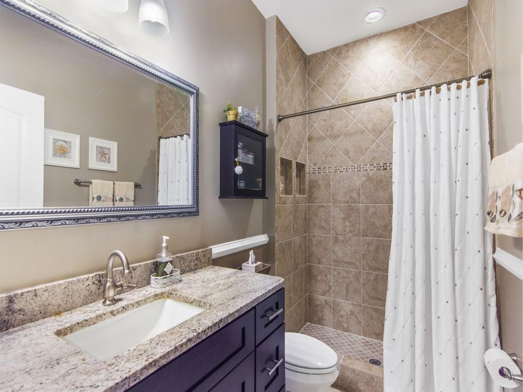 5605 Spanish River Road Fort Pierce, FL 34951 - Photo 20 of 36