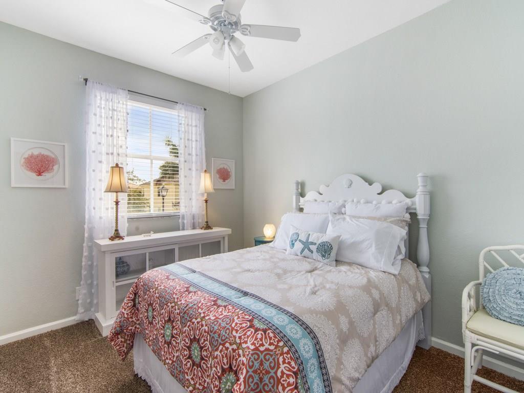 5605 Spanish River Road Fort Pierce, FL 34951 - Photo 21 of 36