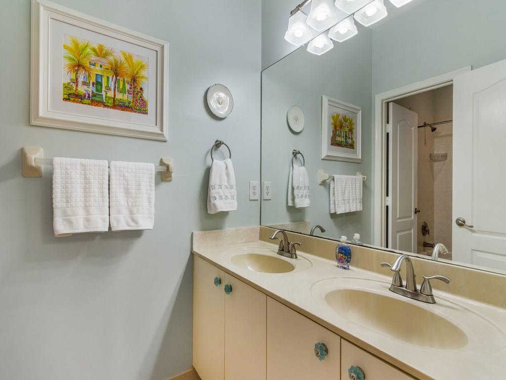 5605 Spanish River Road Fort Pierce, FL 34951 - Photo 22 of 36