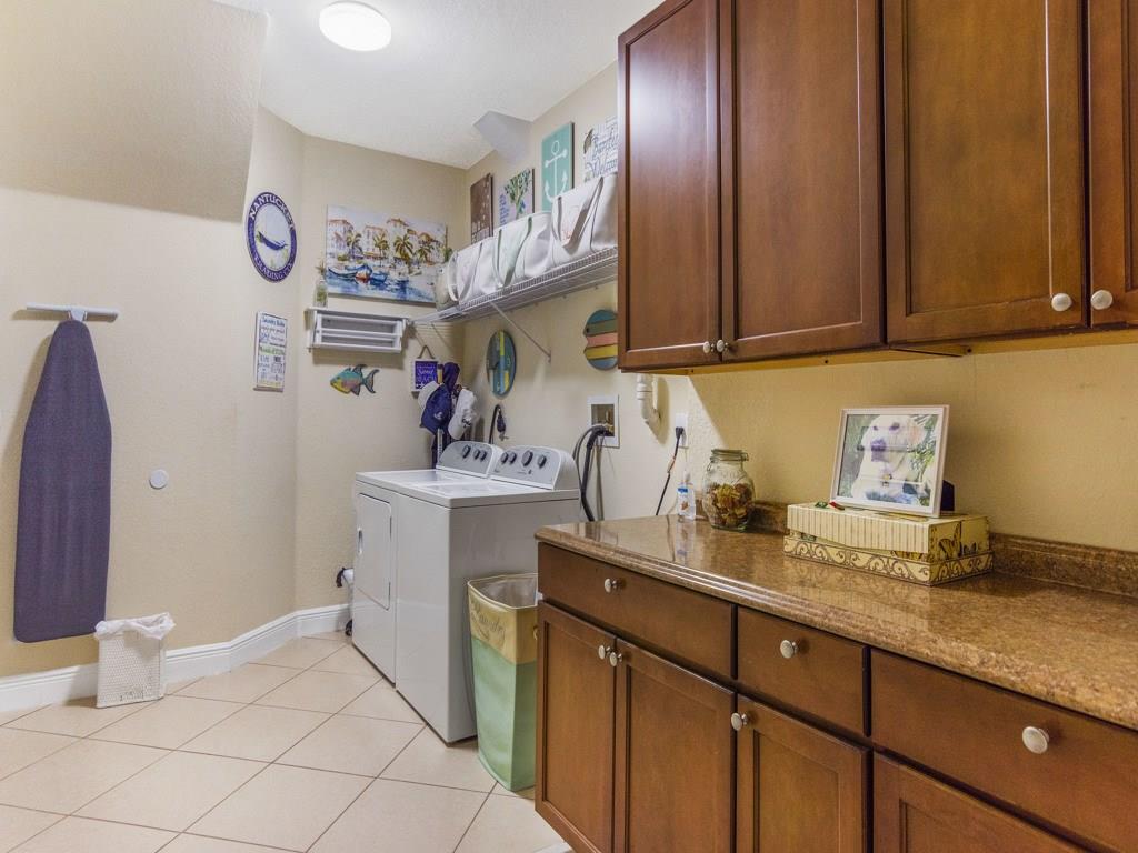 5605 Spanish River Road Fort Pierce, FL 34951 - Photo 24 of 36