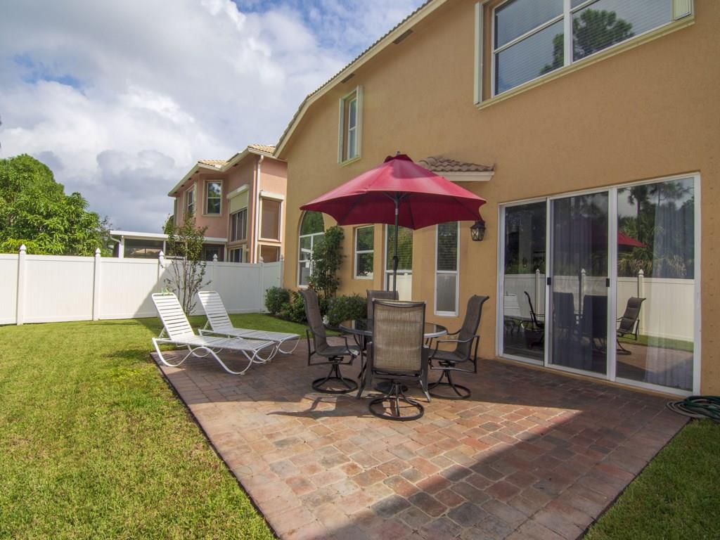 5605 Spanish River Road Fort Pierce, FL 34951 - Photo 25 of 36