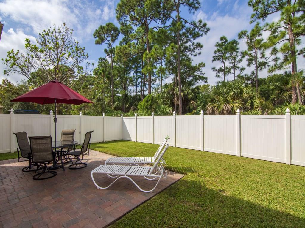 5605 Spanish River Road Fort Pierce, FL 34951 - Photo 26 of 36