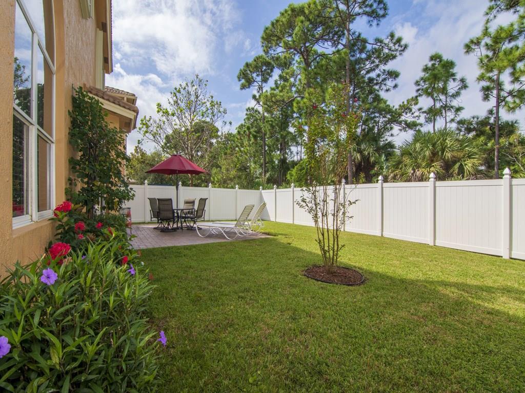 5605 Spanish River Road Fort Pierce, FL 34951 - Photo 27 of 36
