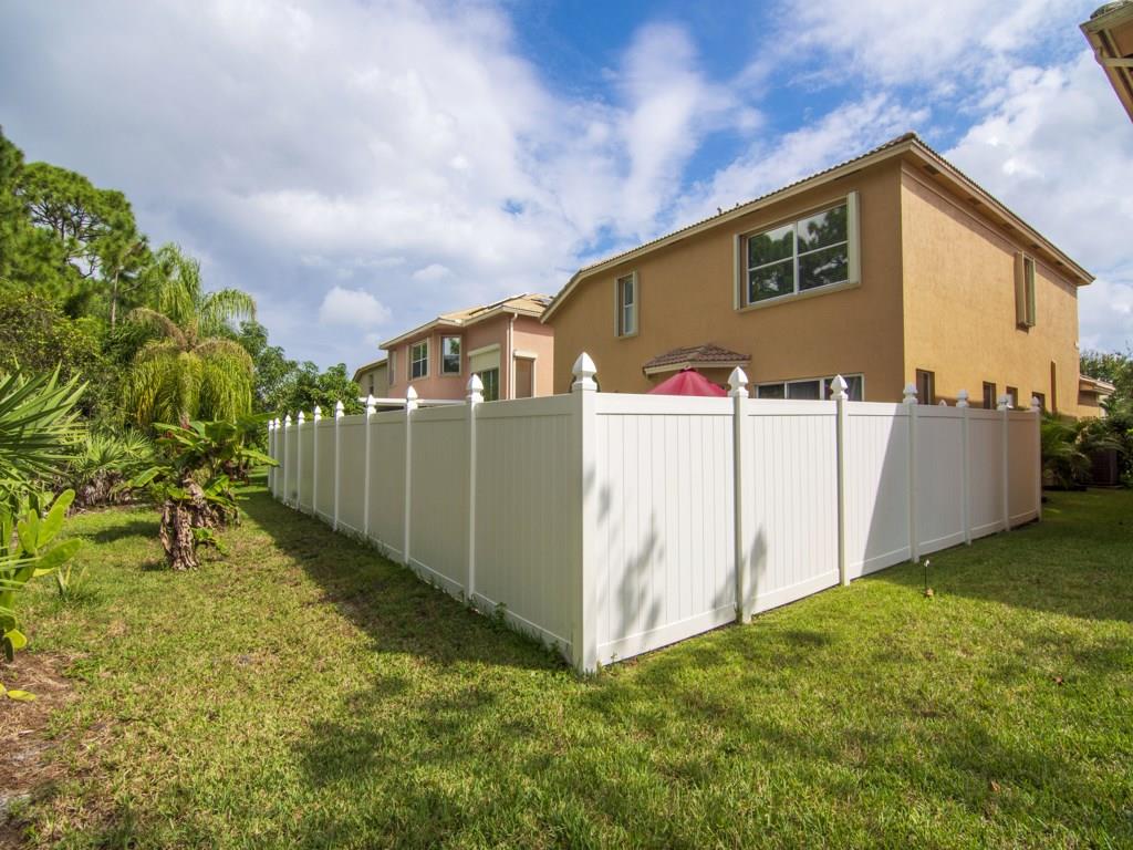 5605 Spanish River Road Fort Pierce, FL 34951 - Photo 28 of 36