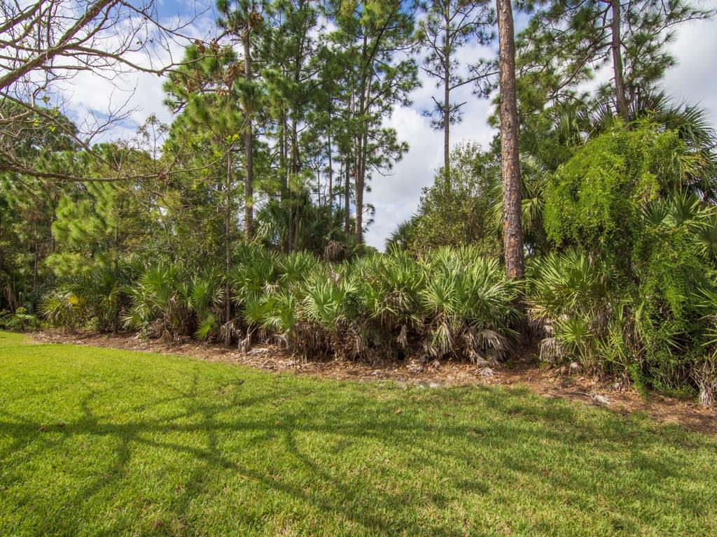 5605 Spanish River Road Fort Pierce, FL 34951 - Photo 29 of 36