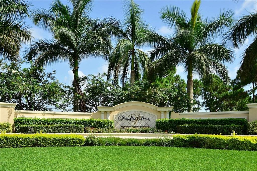 5605 Spanish River Road Fort Pierce, FL 34951 - Photo 30 of 36