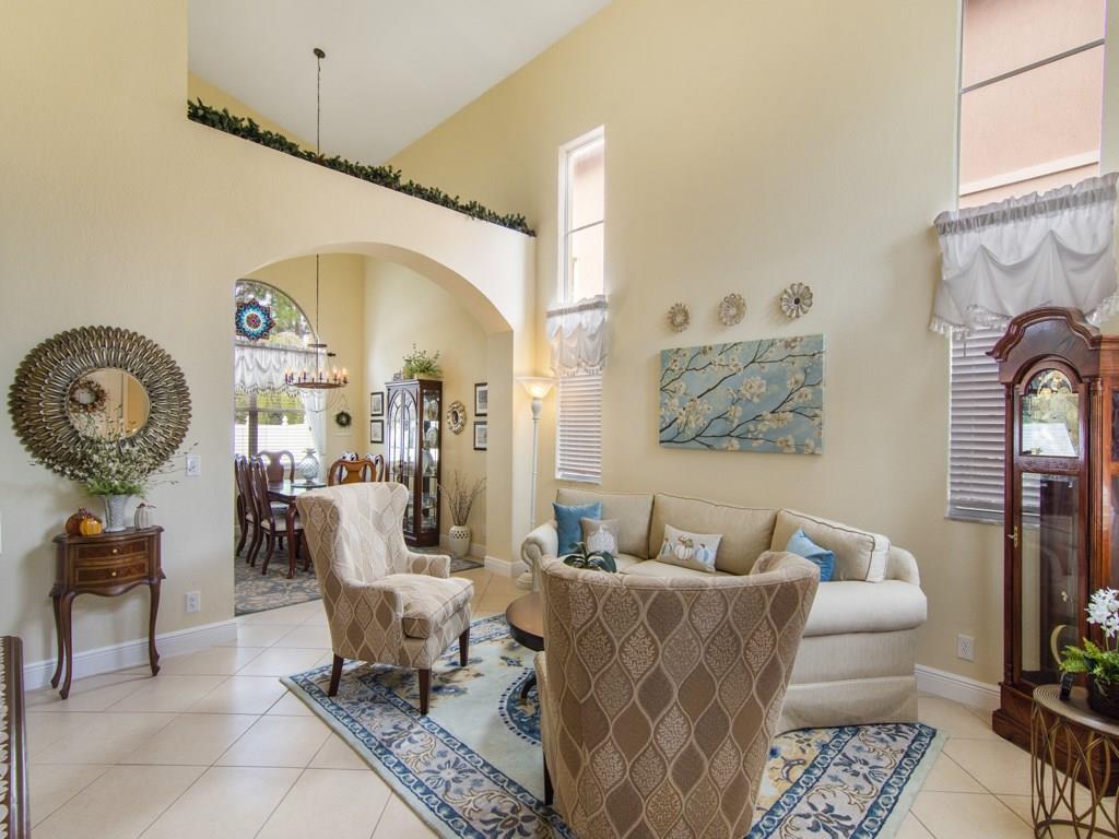 5605 Spanish River Road Fort Pierce, FL 34951 - Photo 4 of 36