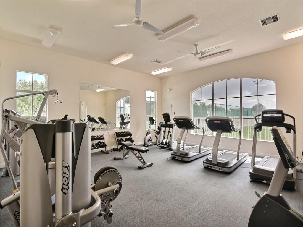 5605 Spanish River Road Fort Pierce, FL 34951 - Photo 33 of 36