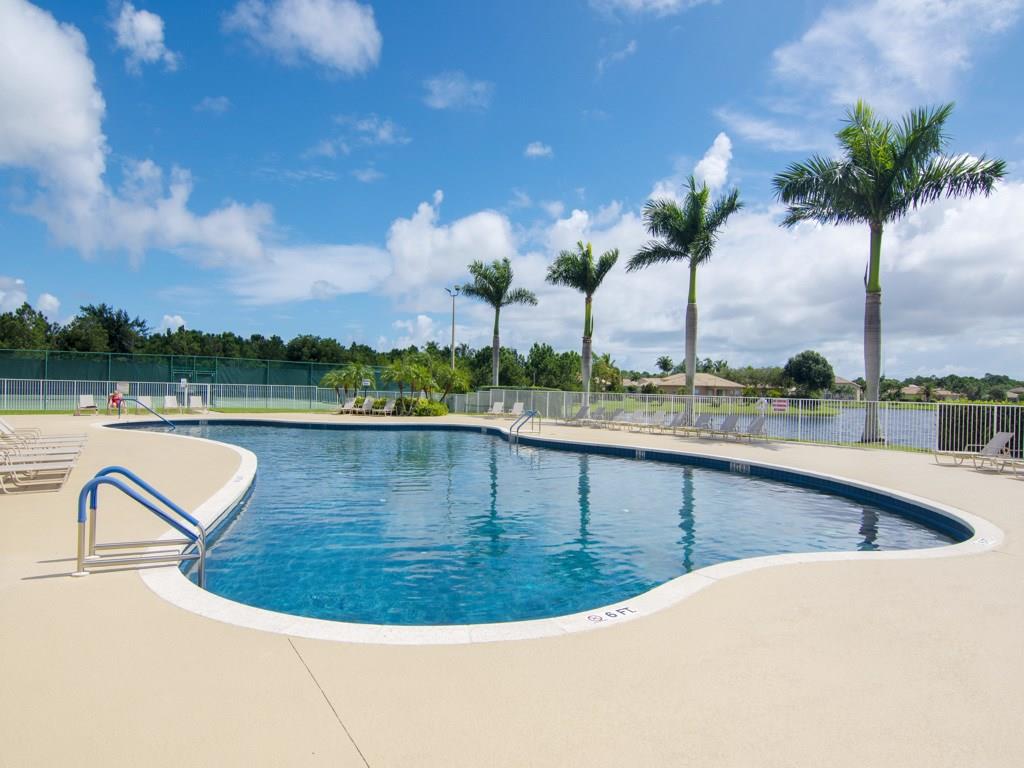 5605 Spanish River Road Fort Pierce, FL 34951 - Photo 34 of 36