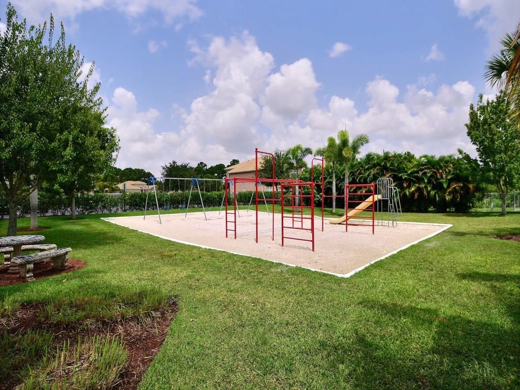 5605 Spanish River Road Fort Pierce, FL 34951 - Photo 35 of 36