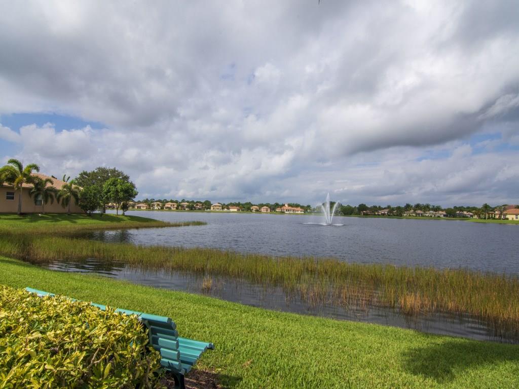 5605 Spanish River Road Fort Pierce, FL 34951 - Photo 36 of 36