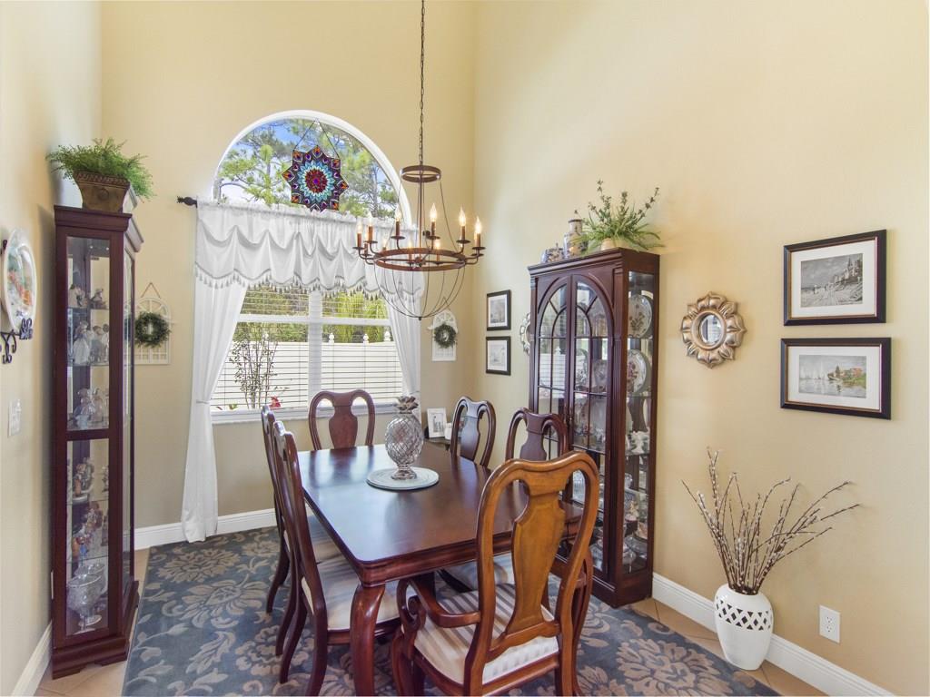 5605 Spanish River Road Fort Pierce, FL 34951 - Photo 5 of 36