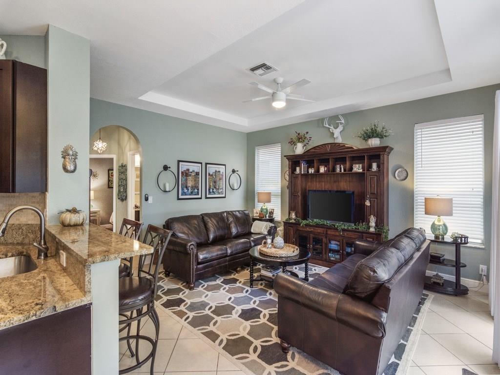 5605 Spanish River Road Fort Pierce, FL 34951 - Photo 7 of 36