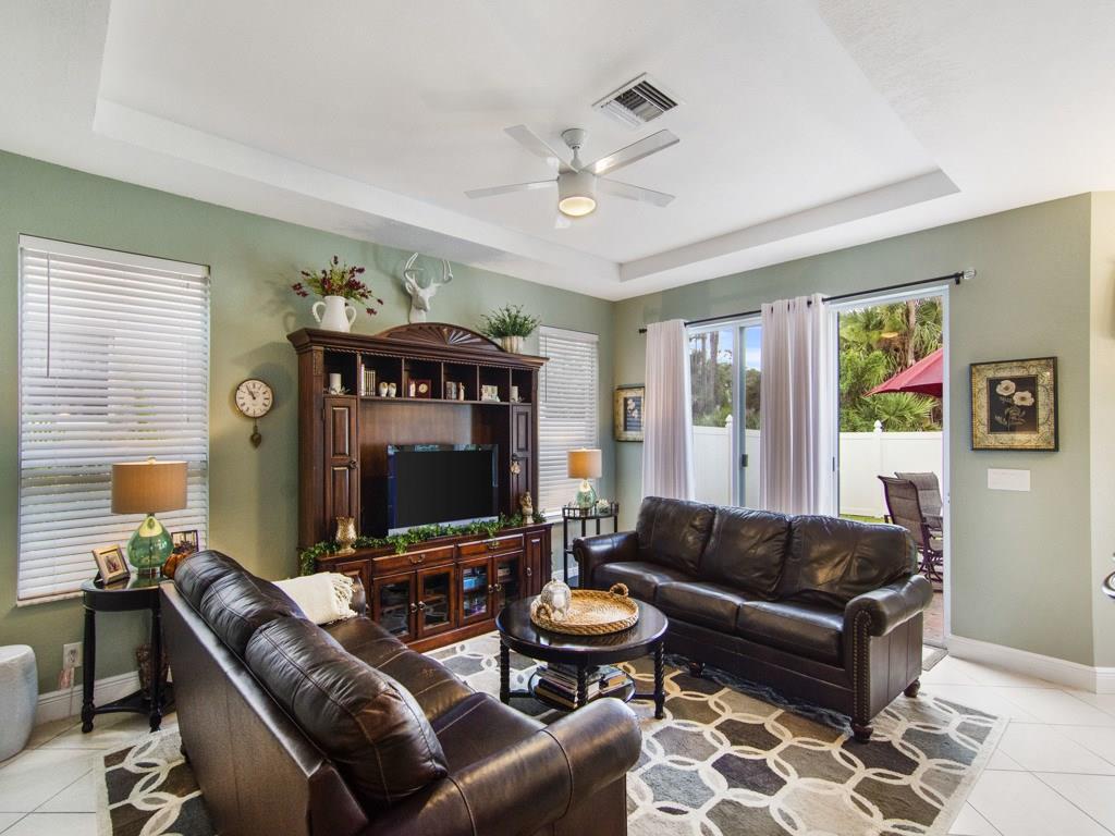 5605 Spanish River Road Fort Pierce, FL 34951 - Photo 10 of 36