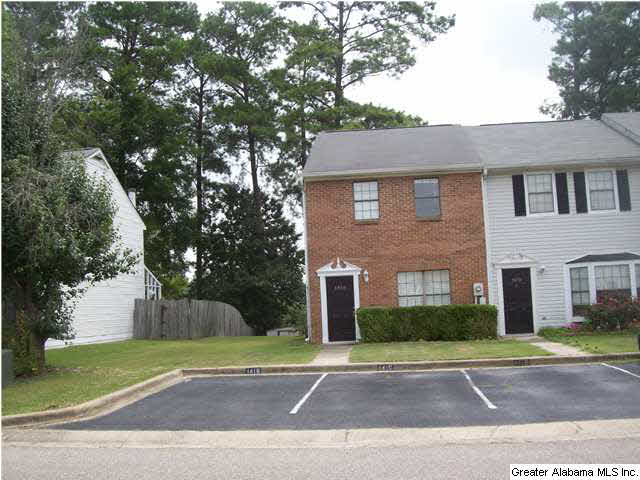 1416 Applegate Drive Alabaster, AL 35007 - Photo 1 of 30