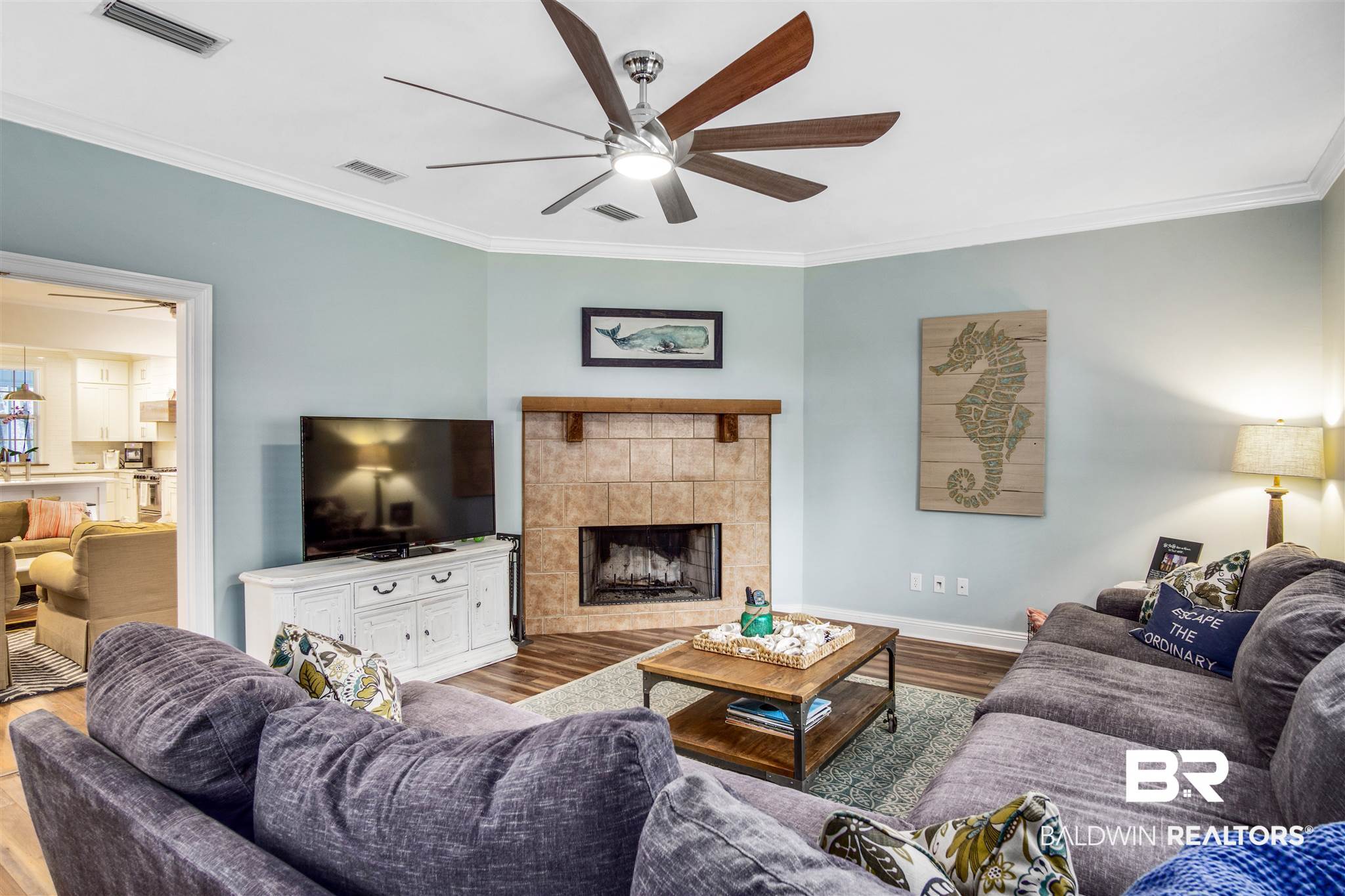 407 Pomelo Street Fairhope, AL 36532 - Photo 15 of 42