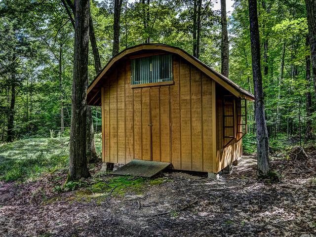 4810 Hilltop Road Rhinelander, WI 54501 - Photo 19 of 19 Gallery Image 19