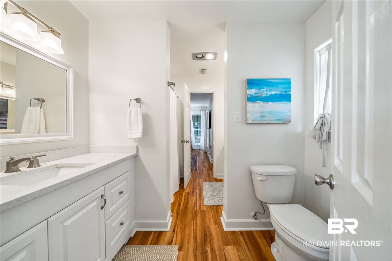 31868 River Road Orange Beach, AL 36561 - Photo 18 of 50