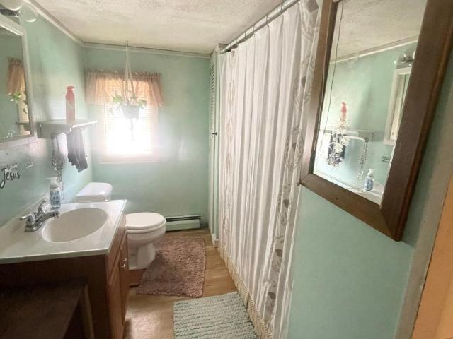 191 Extension Road Garland, PA 16416 - Photo 15 of 27 Gallery Image 15