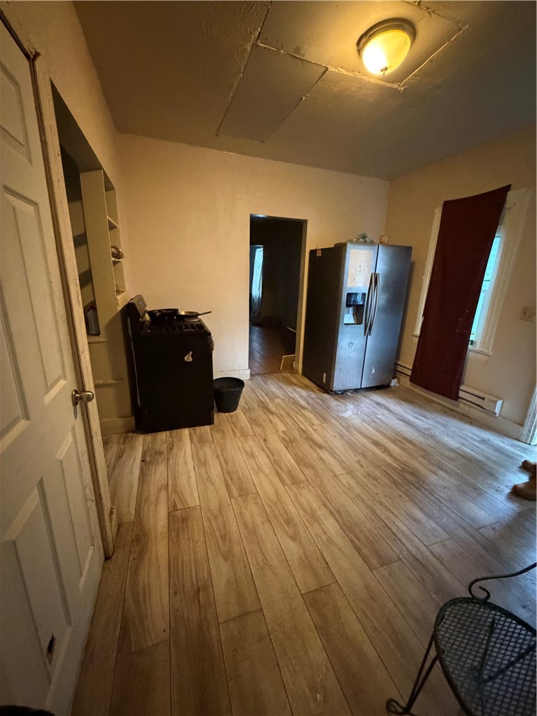 861 Smith Street Rochester, NY 14606 - Photo 6 of 17 Gallery Image 6