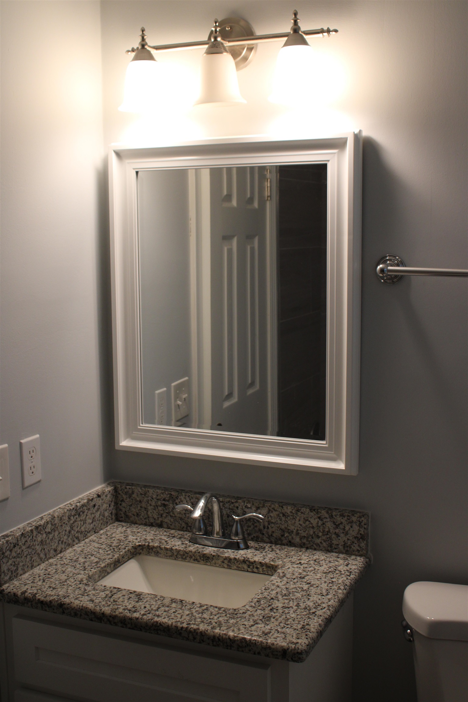 1722 Sharon Road Tallahassee, FL 32303 - Photo 1 of 36