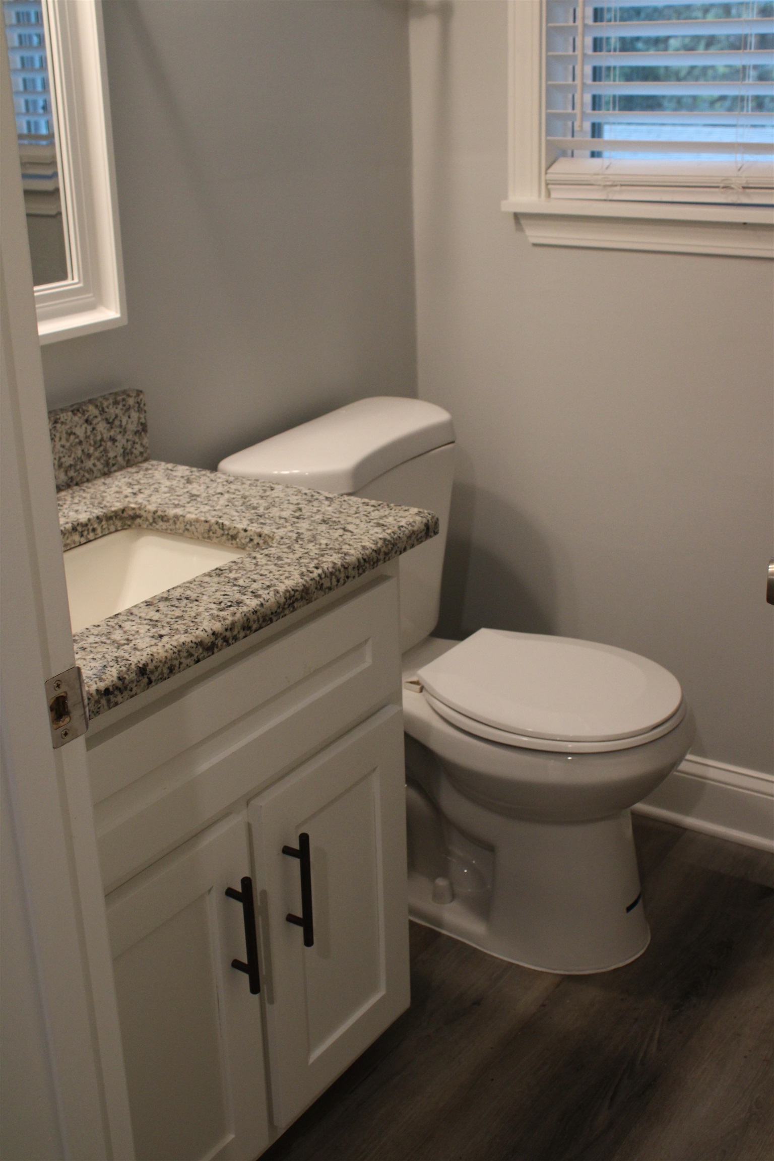 1722 Sharon Road Tallahassee, FL 32303 - Photo 11 of 36