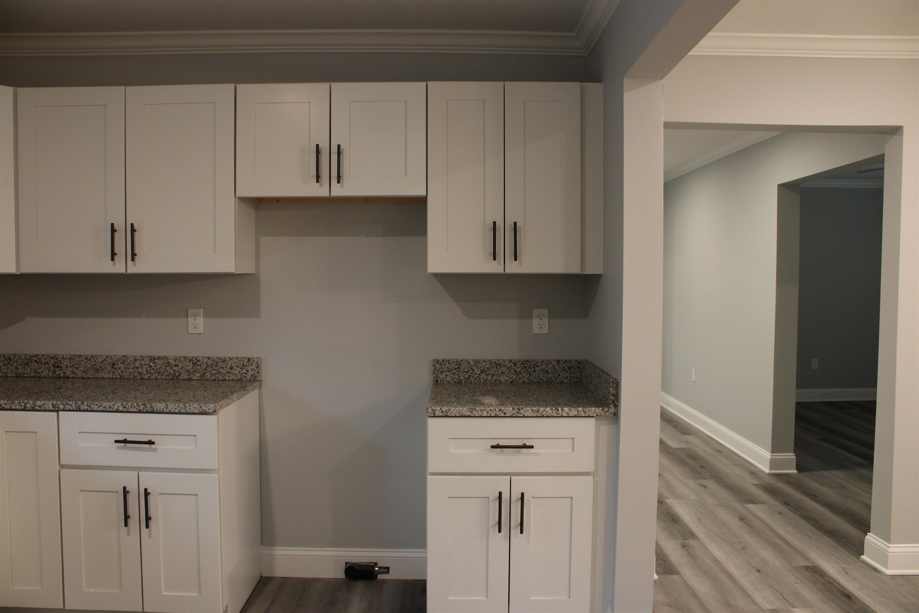 1722 Sharon Road Tallahassee, FL 32303 - Photo 13 of 36
