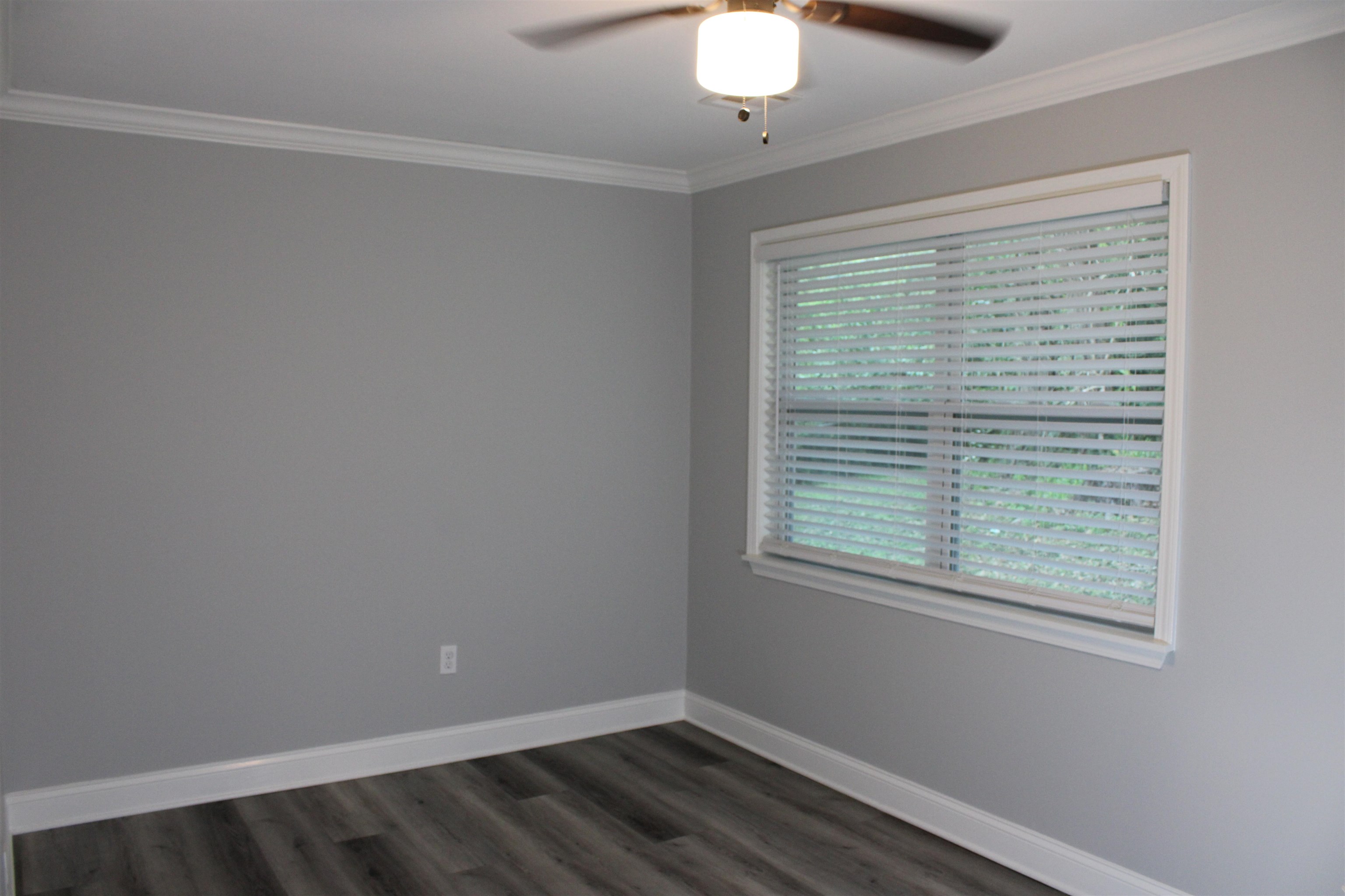 1722 Sharon Road Tallahassee, FL 32303 - Photo 15 of 36