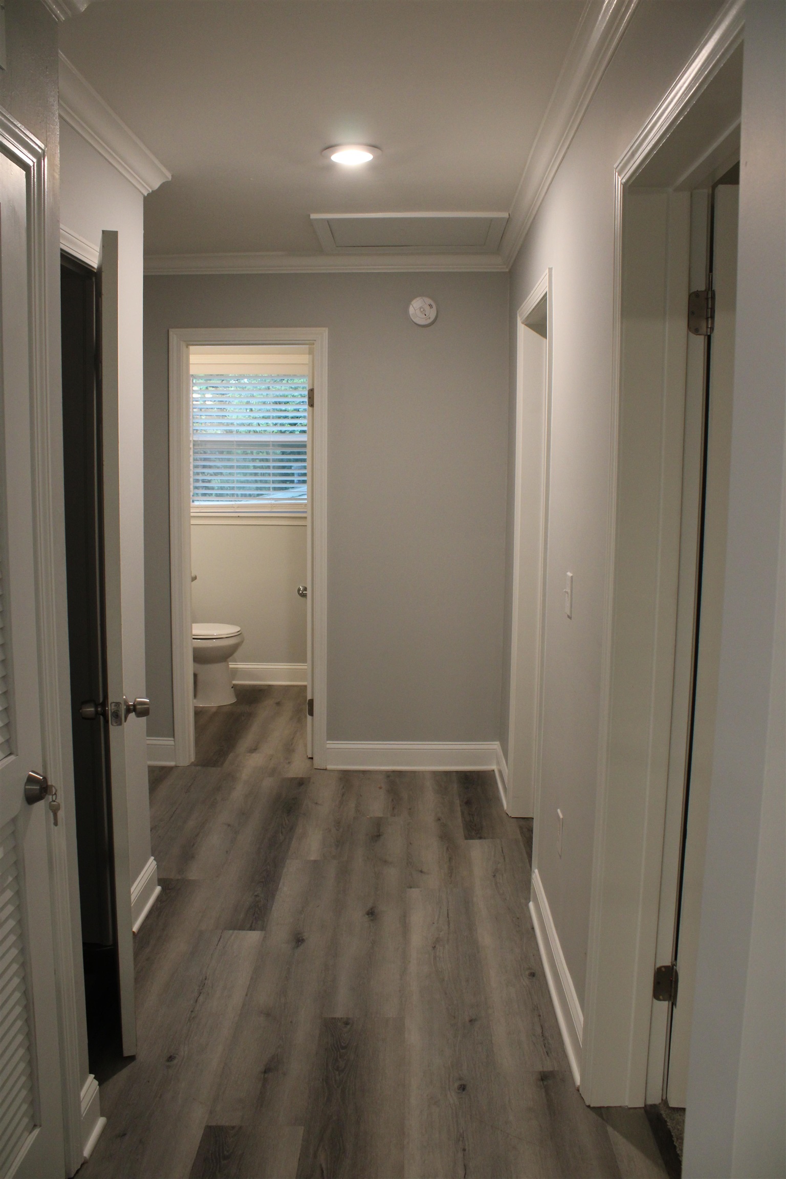 1722 Sharon Road Tallahassee, FL 32303 - Photo 18 of 36