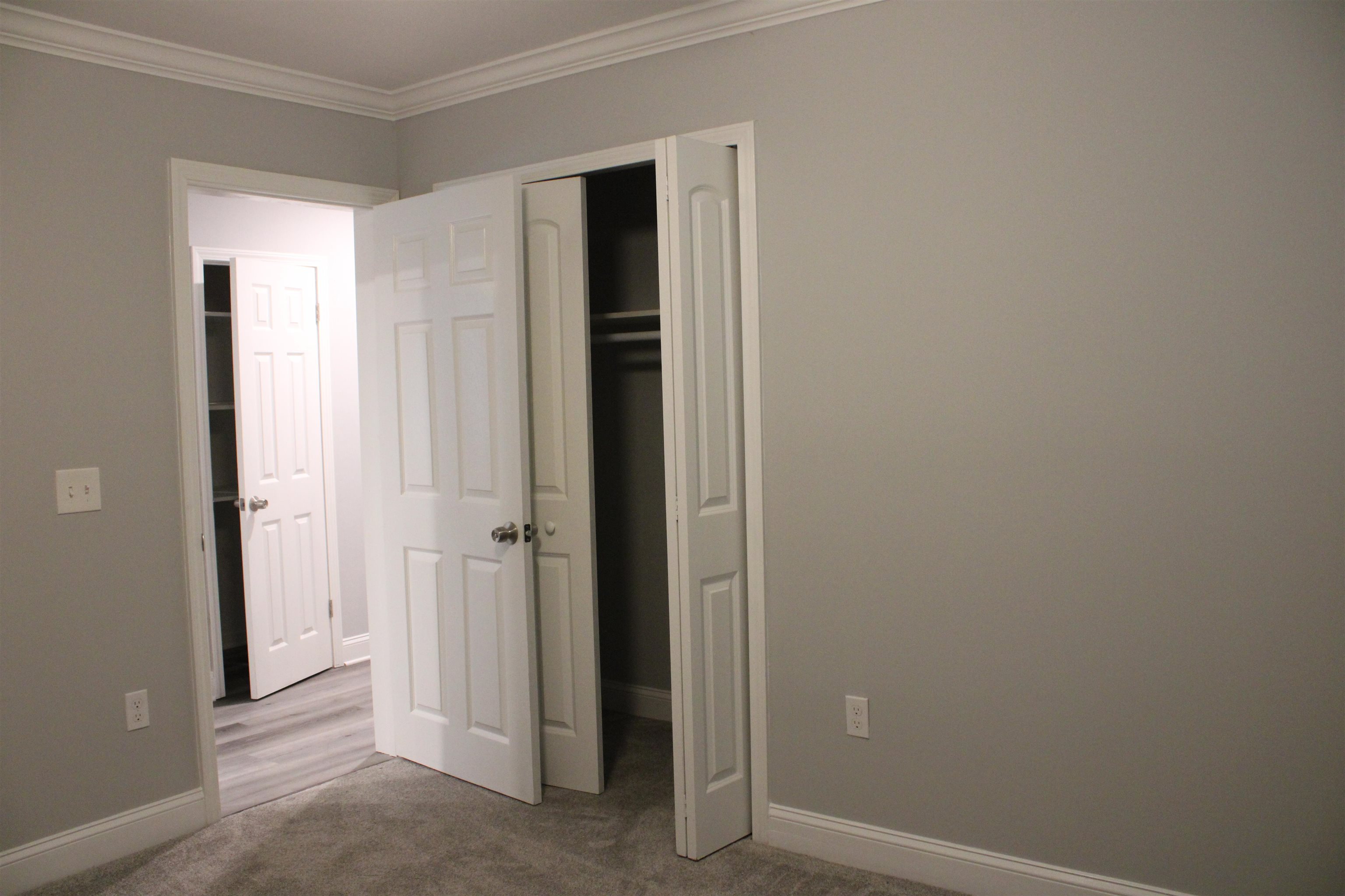 1722 Sharon Road Tallahassee, FL 32303 - Photo 20 of 36