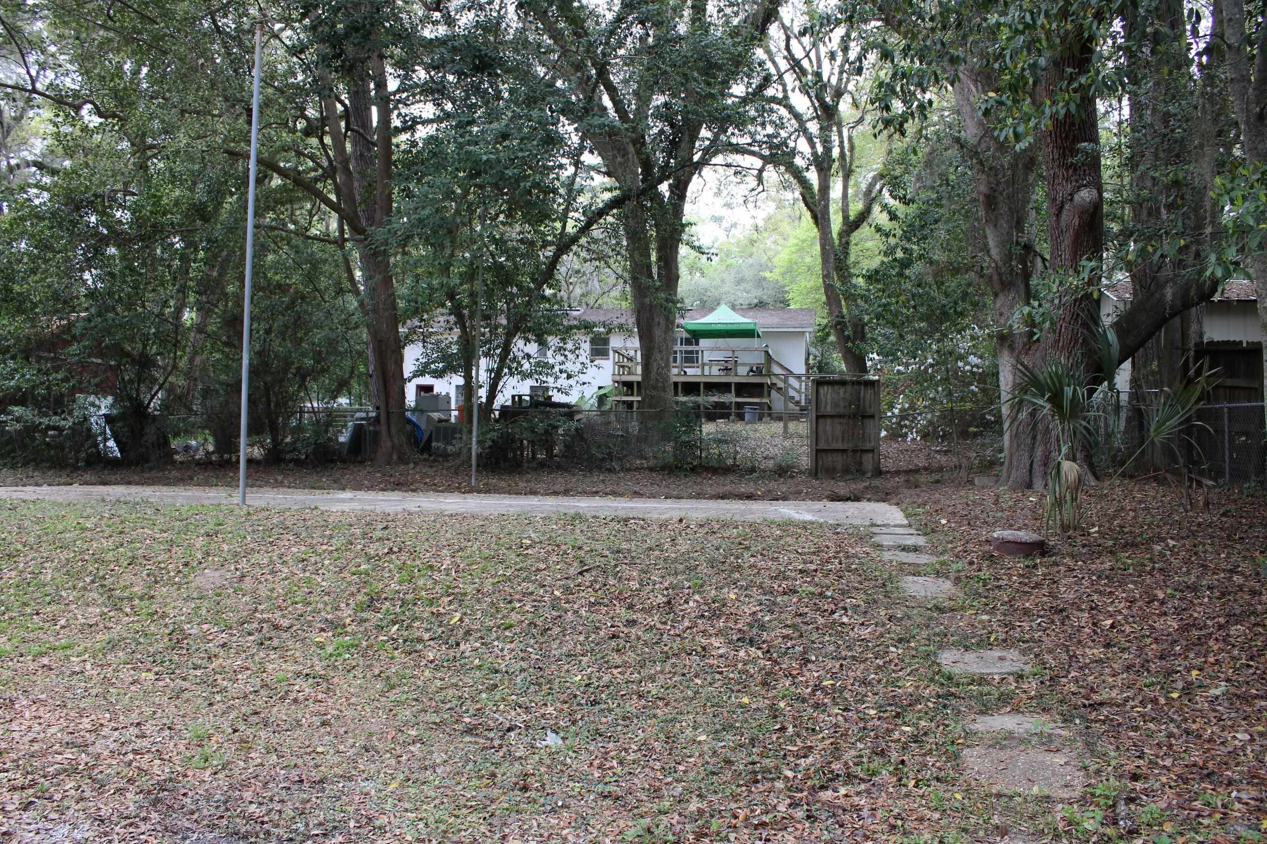 1722 Sharon Road Tallahassee, FL 32303 - Photo 2 of 36