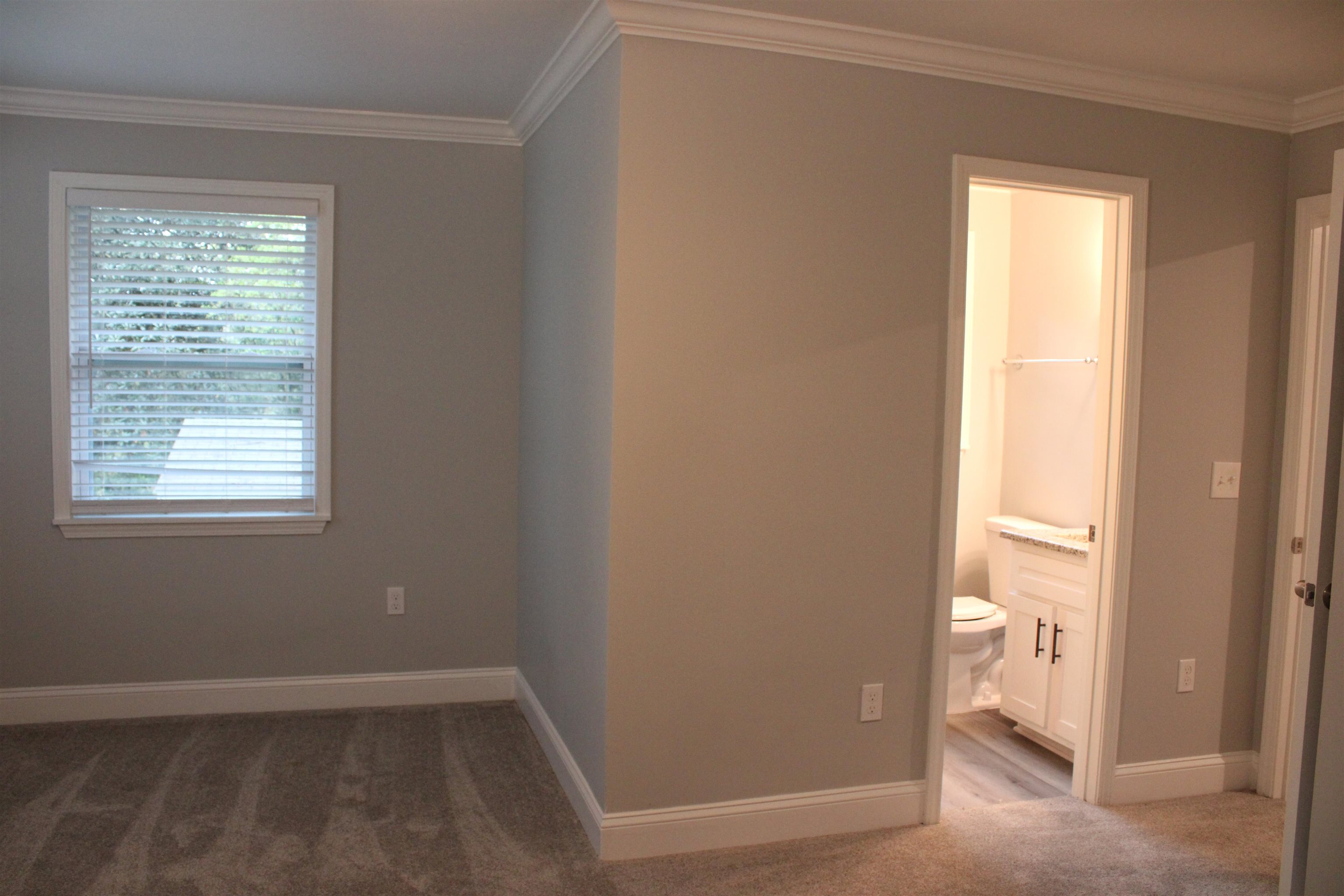 1722 Sharon Road Tallahassee, FL 32303 - Photo 25 of 36